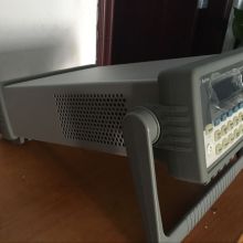 深圳市寶安區(qū)沙井承恒通訊設(shè)備商行 您的專業(yè)電子產(chǎn)品供應伙伴